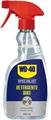WD-40 BIKE DETERGENTE RAPIDO 500 ML