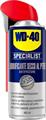 WD-40 SPECIALIST LUBRIF.SECCO PTFE 400 ML