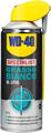 WD-40 SPECIALIST GRASSO BIANCO 400 ML.
