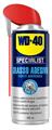WD-40 SPECIALIST GRASSO ADESIVO 400 ML.