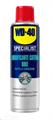 WD-40 BIKE LUBRIFICANTE CATENA 400 ML