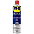WD-40 BIKE SGRASSANTE 500 ML