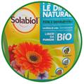 SBM SOLABIOL 1 LT.LECITINA RTU PRONTO USO