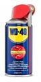 WD-40 ANTI ROST 250 ML