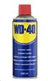 WD-40 ANTI ROST 400 ML