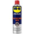 WD-40 SPECIALIST MOTO 500 ML.PULITORE FRENI