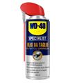 WD-40 SPECIALIST OLIO DA TAGLIO 400 ML