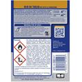 WD-40 SPECIALIST OLIO DA TAGLIO 400 ML