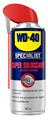 WD-40 SPECIALIST SUPER SBLOCCANTE 400 ML