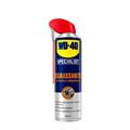 WD-40 SPECIALIST SGRASSANTE 500 ML