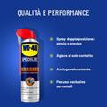 WD-40 SPECIALIST SGRASSANTE 500 ML
