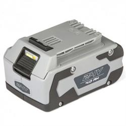 STIGA BATTERIA LITIO 24V  4AH