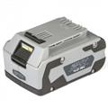 STIGA BATTERIA LITIO 24V  4AH