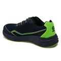 SCARPE WILLEN S1PS ESD TG.40 SPARCO