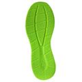 SCARPE WILLEN S1PS ESD TG.40 SPARCO