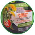 COMPO HERBISTOP PRONTO USO 1 LT ERBICIDA