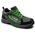SCARPE SONOMA BASSE S1P TG.40 SPARCO