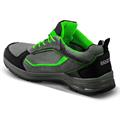 SCARPE SONOMA BASSE S1P TG.40 SPARCO