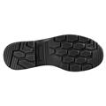 SCARPE SONOMA BASSE S1P TG.40 SPARCO