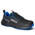 SCARPE TRACTION SUZUKA S1PS TG.44 SPARCO