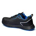 SCARPE TRACTION SUZUKA S1PS TG.44 SPARCO