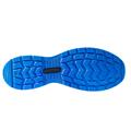 SCARPE TRACTION SUZUKA S1PS TG.44 SPARCO