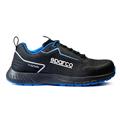 SCARPE TRACTION SUZUKA S1PS TG.44 SPARCO