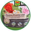 COMPO BIO PIRETRO PRONTO USO 750ml. PFnPE