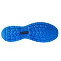 SCARPE TRACTION SUZUKA S1PS TG.38 SPARCO