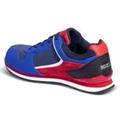 SCARPE GIMKHANA MONTECARLO S3 TG.45 SPARCO