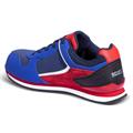 SCARPE GIMKHANA MONTECARLO S3 TG.38 SPARCO