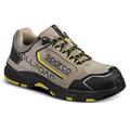 SCARPE ALLROAD ROC S3 ESD MIS.39 SPARCO