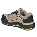 SCARPE ALLROAD ROC S3 ESD MIS.39 SPARCO