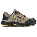 SCARPE ALLROAD ROC S3 ESD MIS.39 SPARCO