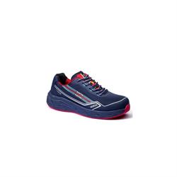 SCARPE CORSICA MARTINI S1PS TG.40 SPARCO