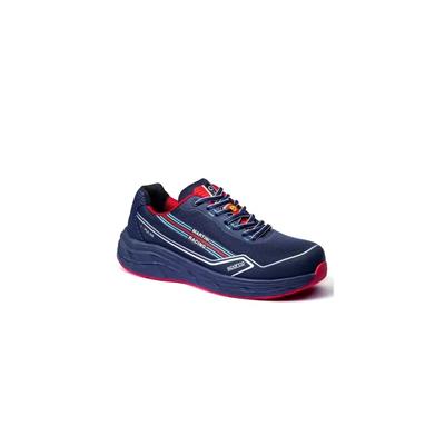 SCARPE CORSICA MARTINI S1PS TG.40 SPARCO