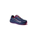 SCARPE CORSICA MARTINI S1PS TG.40 SPARCO
