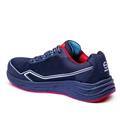 SCARPE CORSICA MARTINI S1PS TG.40 SPARCO