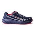 SCARPE CORSICA MARTINI S1PS TG.40 SPARCO