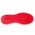 SCARPE CORSICA MARTINI S1PS TG.40 SPARCO
