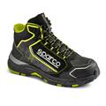 SCARPA ALTA ALLROAD-H MOTEGI S3 TG.38 SPARCO