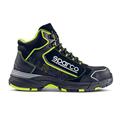 SCARPA ALTA ALLROAD-H MOTEGI S3 TG.38 SPARCO