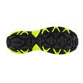 SCARPA ALTA ALLROAD-H MOTEGI S3 TG.38 SPARCO