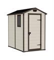 CASETTA MANOR 4X6  130X192X198  KETER