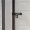 CASETTA MANOR PENT 6X6 184X185X200 KETER