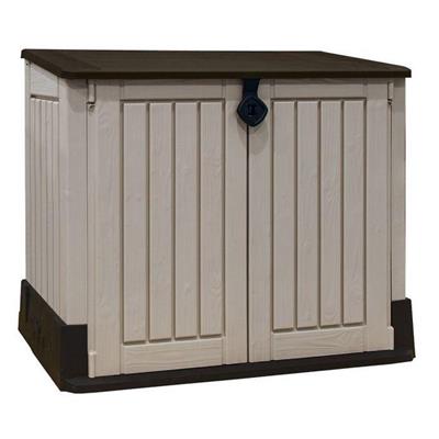 PORTATTREZZI STORE IT OUT MIDI  KETER