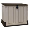 PORTATTREZZI STORE IT OUT MIDI  KETER