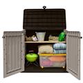 PORTATTREZZI STORE IT OUT MIDI  KETER