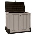 PORTATTREZZI STORE IT OUT MIDI  KETER