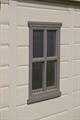 CASETTA FACTOR 8X8  256,5X255X243  KETER